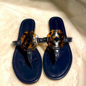 J.McLaughlin Sandals - Size 7